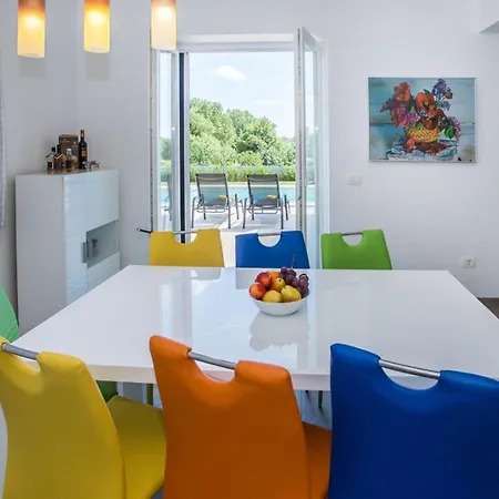 Villa Katharina