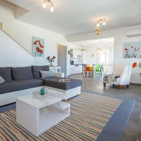 Villa Katharina *