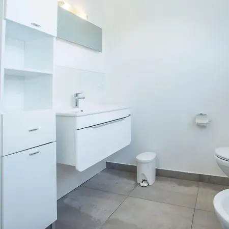 Villa Katharina