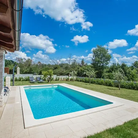 Villa Katharina