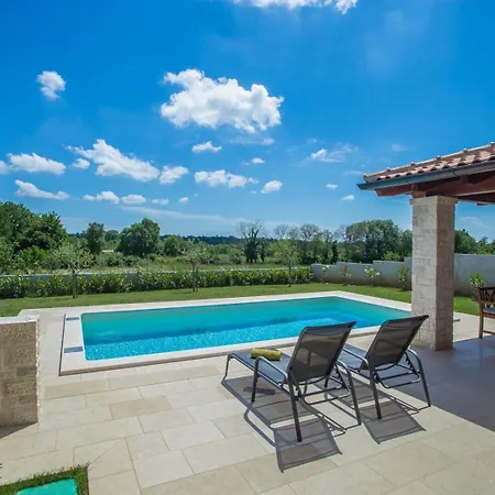 Katharina Villa