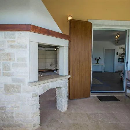 Villa Katharina *